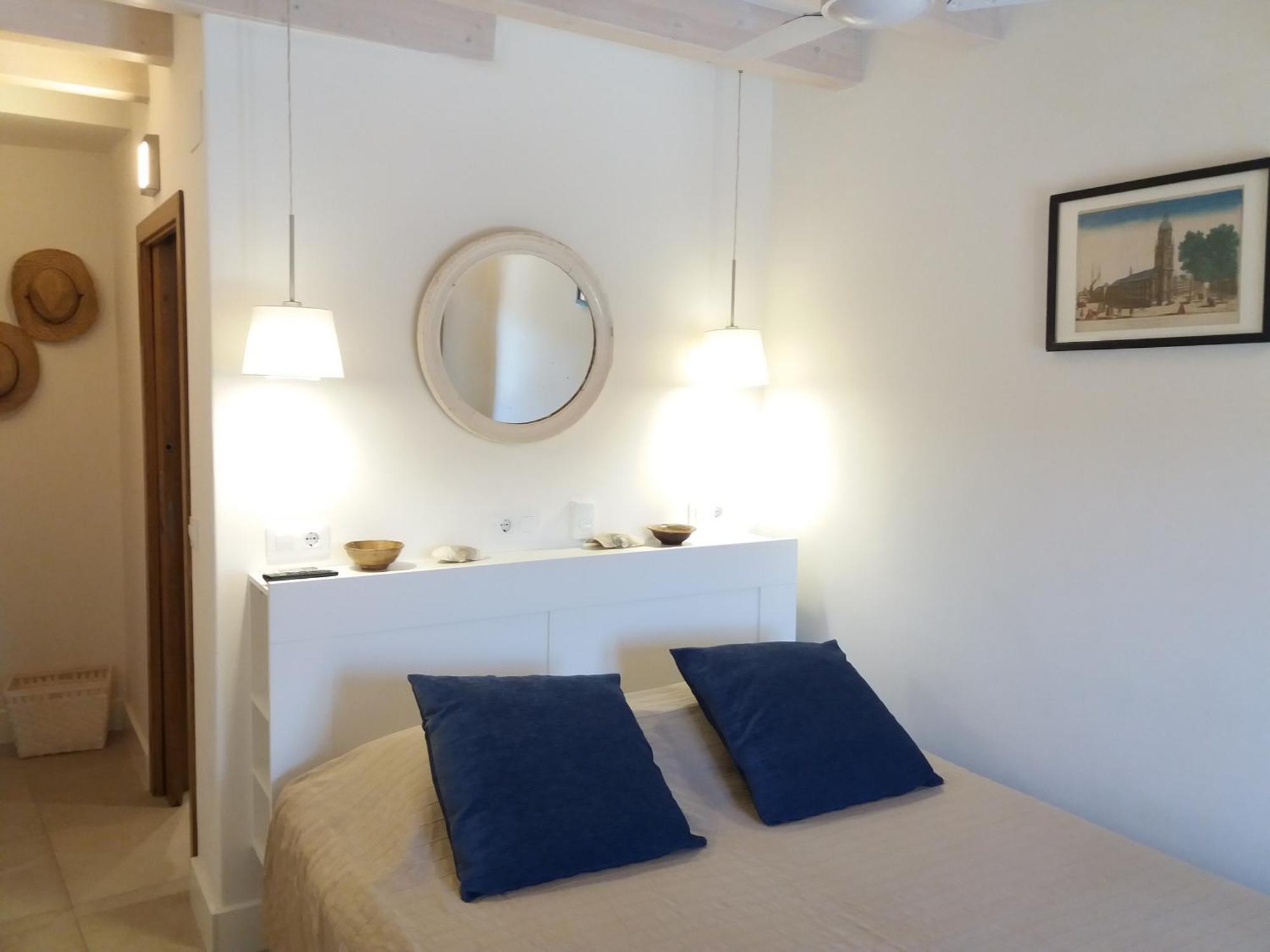 Apartamentos Rurales Entre Fuentes Cuacos De Yuste Buitenkant foto