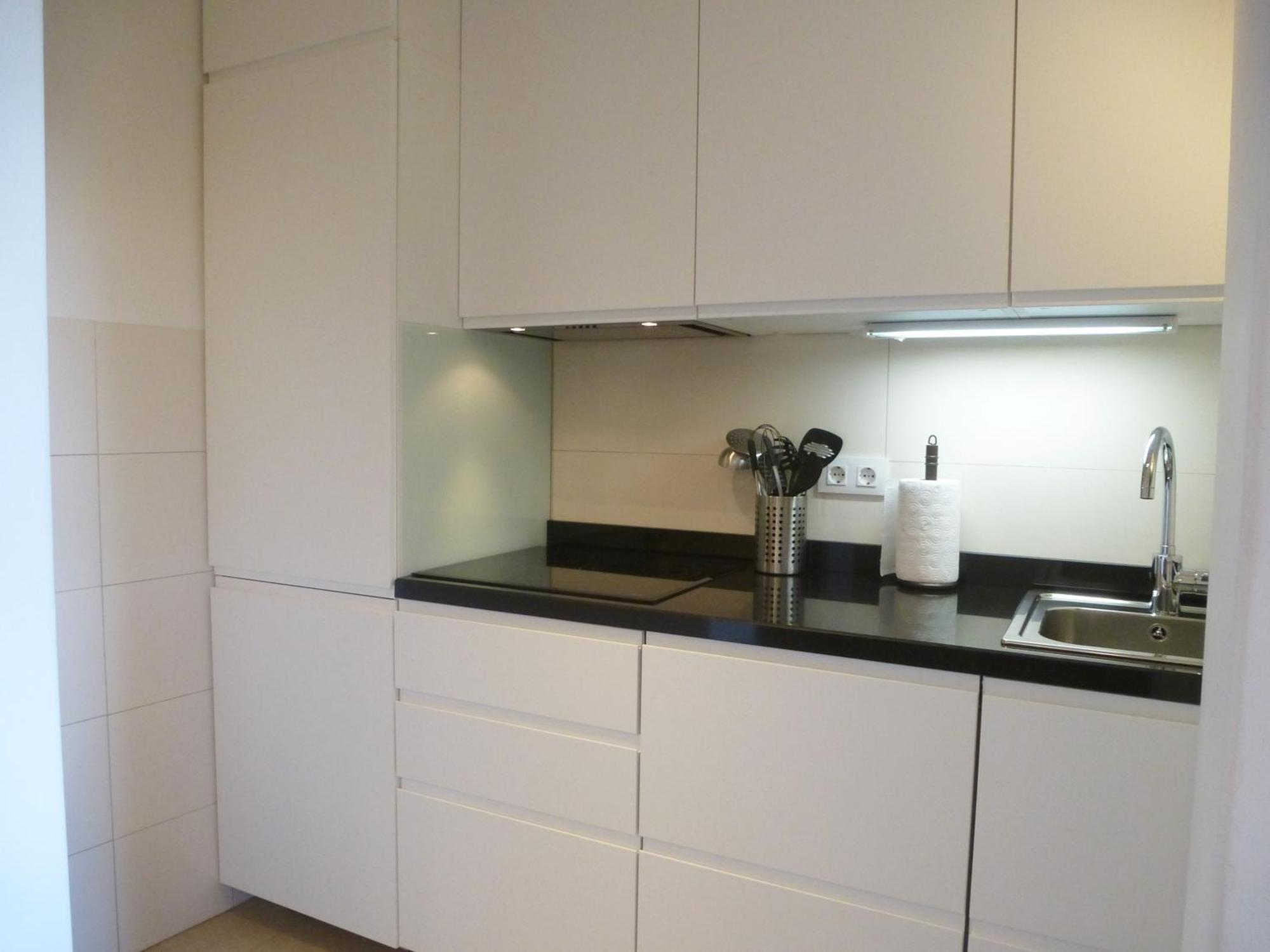 Apartamentos Rurales Entre Fuentes Cuacos De Yuste Buitenkant foto